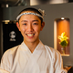 阿部 友彦
