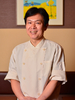 青木 亮宏 氏
