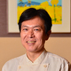 青木 亮宏