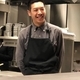 中山 大輔