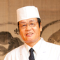 児玉 一幸