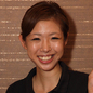 内藤 久美