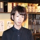 中村 司