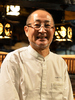 齋藤 義雄 氏