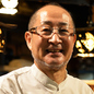 齋藤 義雄