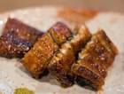 柳家料理店