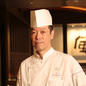 小林 昇