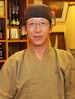 小原 耕二 氏