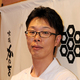 亀澤 武