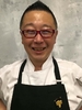 山口 雅美 氏