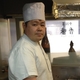 矢谷 幸生