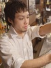 横堀 享平 氏