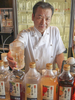 佐藤政行 氏