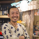 安田 敬