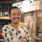 安田 敬