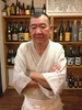 久保田 勇二 氏