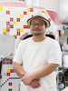 藤田 大介 氏