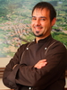 DAVIDE FABIANO 氏