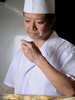 加藤 理 氏