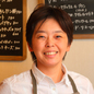 田島 栄美子
