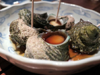 葡呑 (ぶのん)