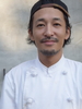 森元 啓輔 氏