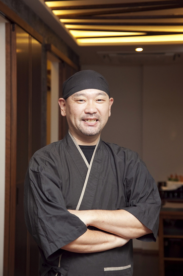 水炊き 凡 中洲 居酒屋 のコース料理メニュー ヒトサラ