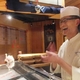 村上 欣也