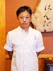 本田 義勝 氏