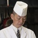 山下 惠司