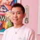 田村 恩