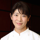 進藤 聡子