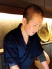 長谷部 透 氏