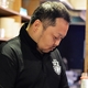 深谷 考史