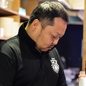 深谷 考史