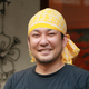 大城 慎也