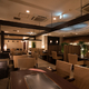 OCOMO 厨房担当