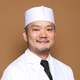 井上 大輔