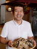 真藤 裕一郎 氏