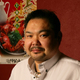 坪倉 聡