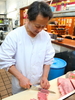 文田 大植 氏