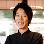 佐藤 孝生
