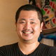 田中 亮平