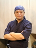 田守 盛久 氏