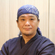 田守 盛久