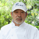田辺 年男