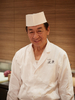 近藤 文夫 氏