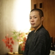 石井 一真