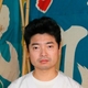 稲葉 大輔