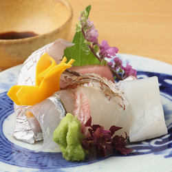 ふじ原